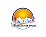 /public/logoimage/1464526081Central Coast Mountain Bike Tours.png